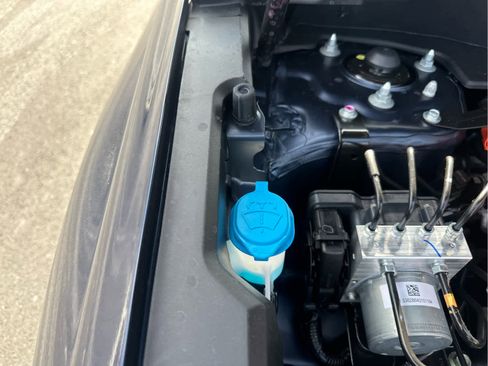 New 2026 Honda CR-V Sport-L image 20