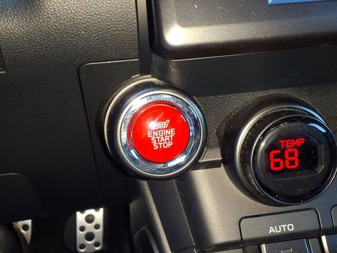 Used 2024 Subaru BRZ tS image 18