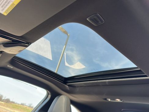 New 2026 BMW M2 w/ Lighting Package image 18