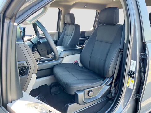 Used 2020 Ford F150 XL w/ Equipment Group 101A Mid image 19