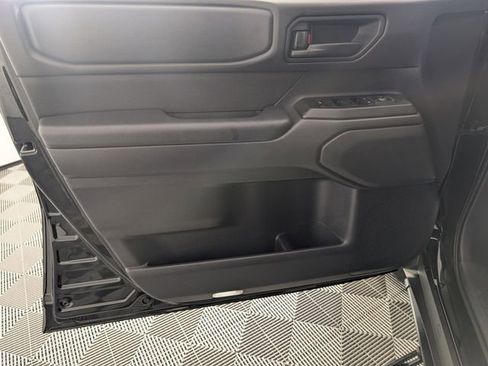 Used 2025 Toyota Land Cruiser 1958 image 10