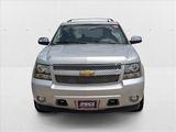 Used 2013 Chevrolet Tahoe LT w/ All-Star Edition image 2