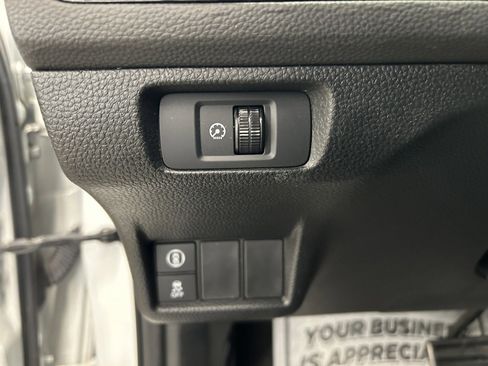 Certified 2024 Honda Civic Sport image 20