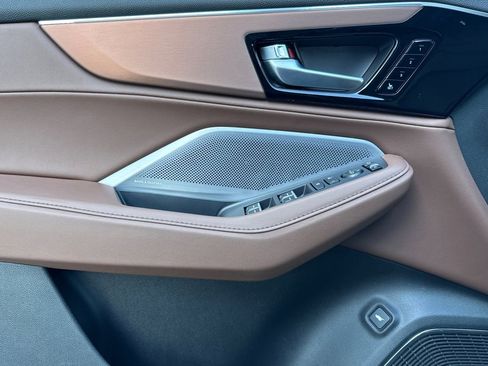 New 2026 Acura MDX w/ Technology Package image 9