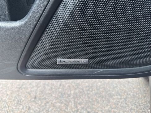 Used 2024 Subaru Outback Limited image 15