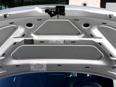 Used 2002 Audi TT 1.8T image 33