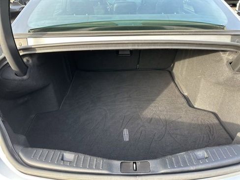 Used 2019 Lincoln MKZ Reserve image 37