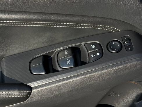 Used 2019 Nissan Altima 2.5 SV FWD image 13