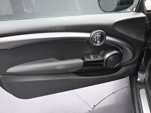 Used 2022 MINI Cooper S image 12