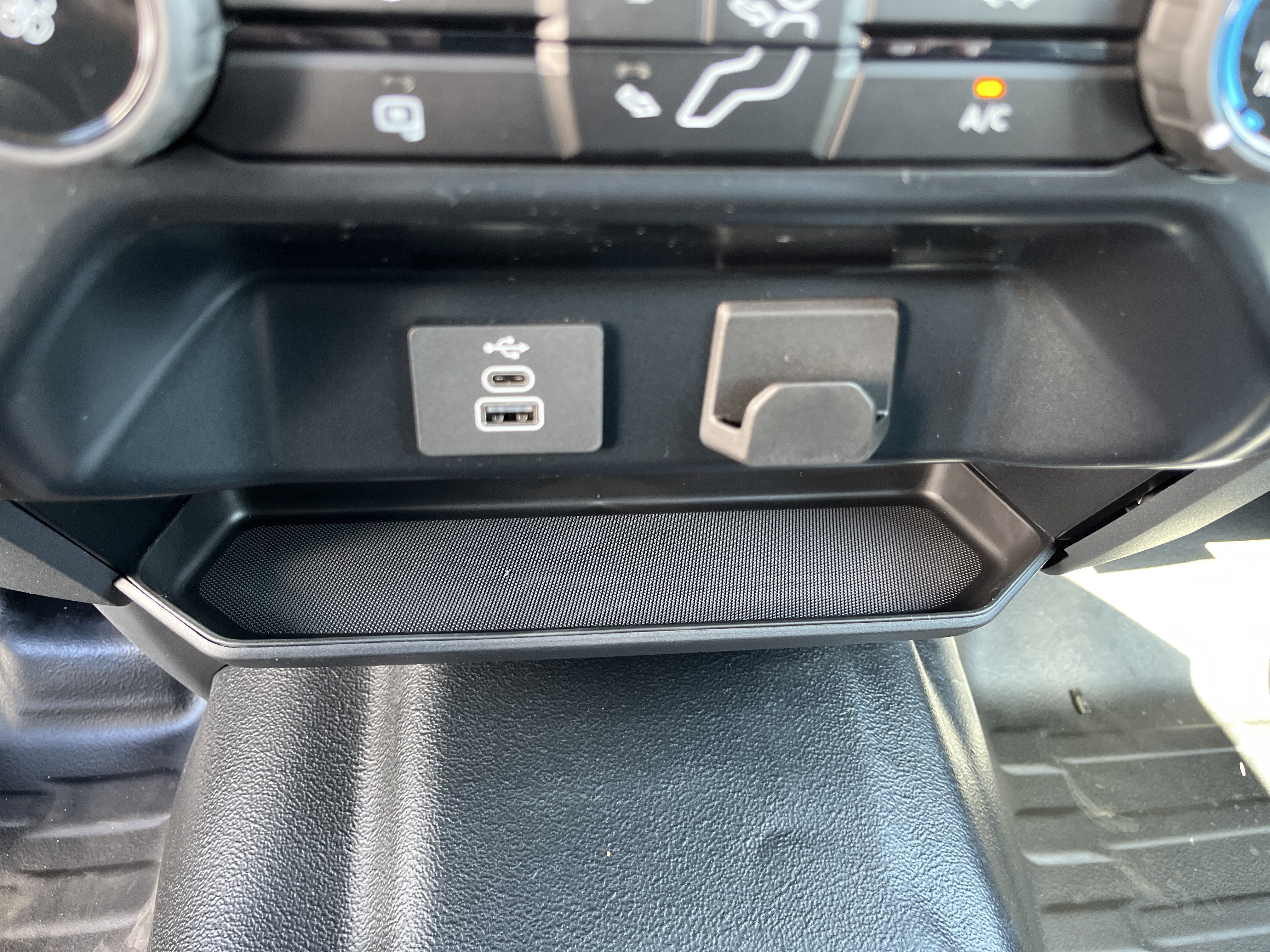New 2026 Ford F150 XL RWD image 23