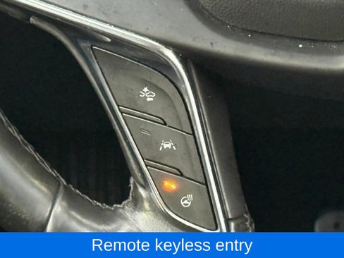 Used 2019 Cadillac XT5 Luxury AWD/4WD image 33