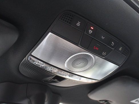 Used 2019 Mercedes-Benz G 550 image 24