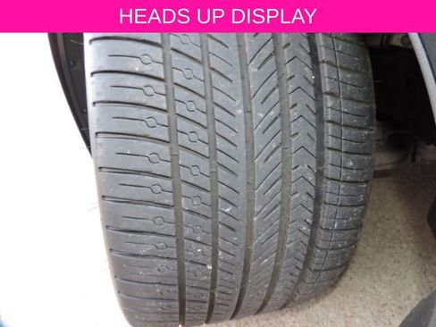 Used 2016 Chevrolet Corvette Z06 w/ 2LZ Preferred Equipment Group image 16