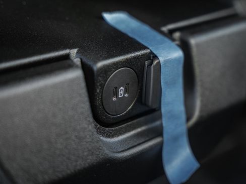 New 2025 Ford F350 XL image 41