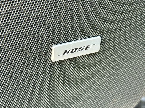 Used 2018 Cadillac XT5 Premium Luxury image 13