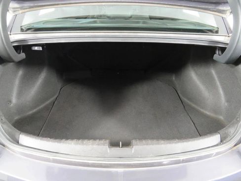 Used 2018 Acura ILX image 27