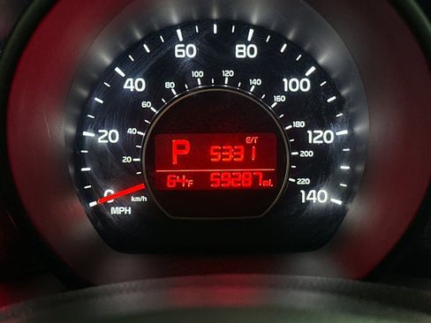 Used 2018 Kia Soul image 22