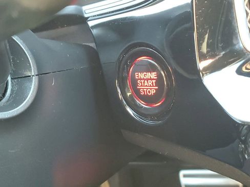 Used 2022 Honda Civic Sport image 13