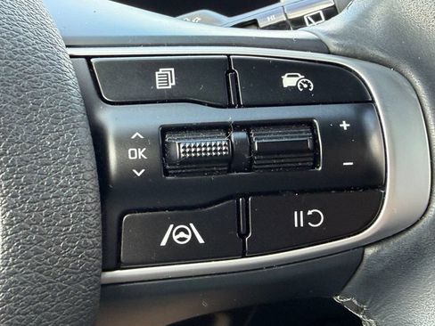 Certified 2023 Kia Sportage X-Line w/ X-Line Premium Package AWD/4WD image 28