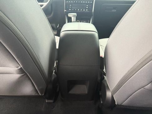 Certified 2024 Hyundai Santa Cruz SEL w/ Activity Package image 23