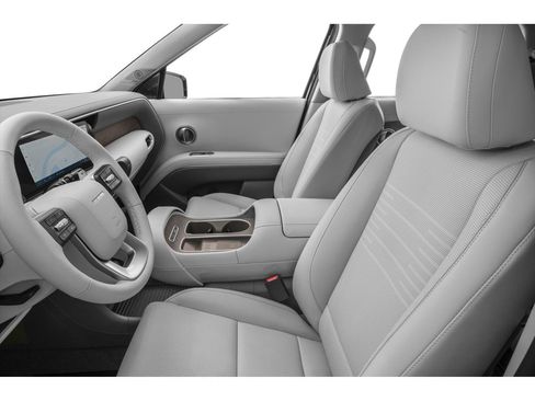 New 2026 Hyundai Palisade Limited AWD/4WD image 23