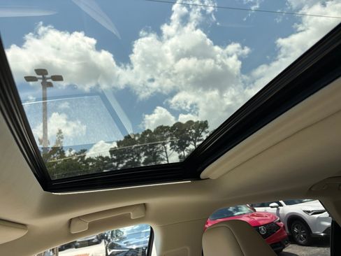 Used 2020 Lexus RX 350 FWD w/ Premium Package image 25