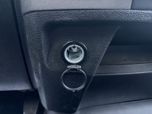 Used 2023 RAM 1500 Tradesman w/ Trailer Tow Group image 28