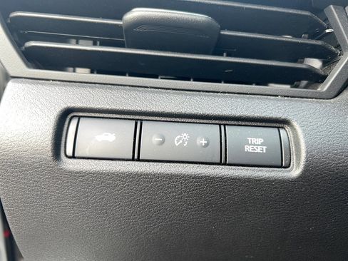 Used 2023 Nissan Altima 2.5 SV image 20