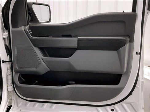 Used 2021 Ford F150 XLT w/ Trailer Tow Package image 21