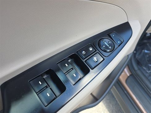 Used 2016 Hyundai Tucson SE image 16