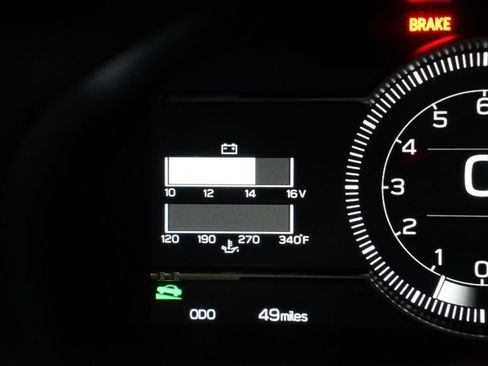 New 2025 Toyota GR86 Premium image 16