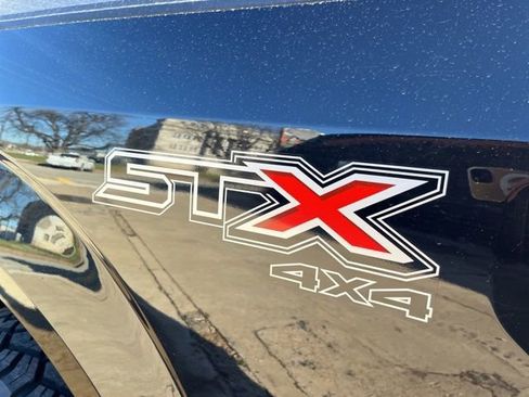 Used 2020 Ford F150 XL w/ Equipment Group 101A Mid image 11