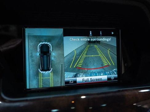 Used 2014 Mercedes-Benz GLK 250 BlueTEC 4MATIC image 25