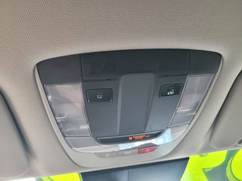 Used 2023 Kia Sportage EX image 22