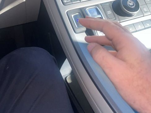 Used 2024 Hyundai Palisade Limited image 5