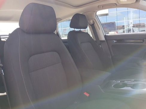 Used 2023 Honda Civic EX image 15