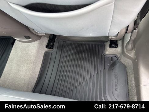 Used 2022 Chevrolet Malibu LT image 41