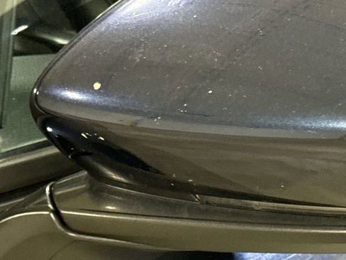 Used 2019 MAZDA MAZDA3 Sedan FWD image 35