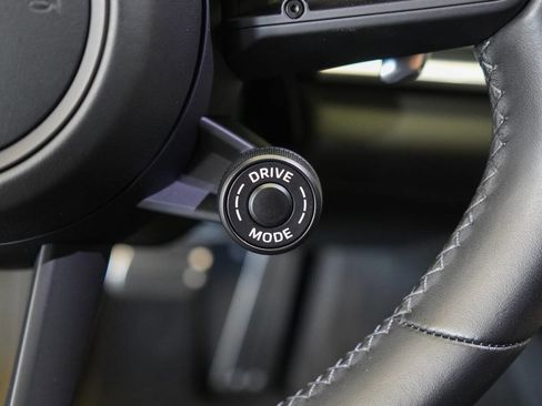 Used 2023 Porsche Panamera Turbo S image 55