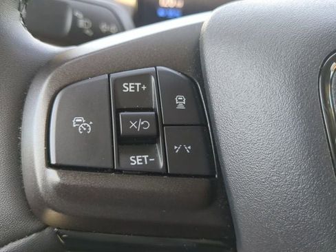 Used 2021 Ford Mustang Mach-E Select AWD/4WD image 20