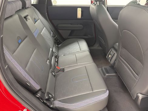 New 2026 MINI Cooper Countryman S image 23