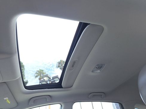 Used 2008 Honda CR-V EX-L image 30