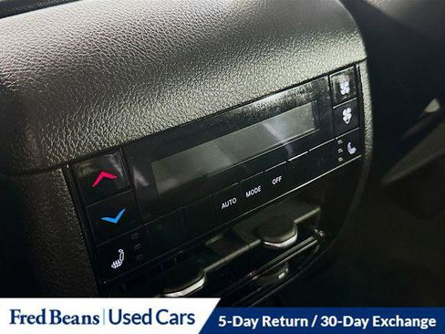 Certified 2023 Jeep Grand Cherokee L Limited w/ Luxury Tech Group II AWD/4WD image 27