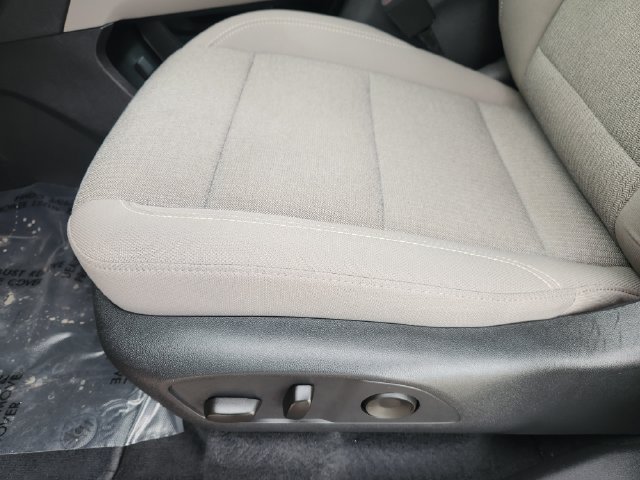 Used 2026 GMC Acadia Elevation FWD image 25
