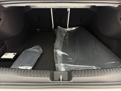 Used 2027 Mercedes-Benz CLA 350 image 21