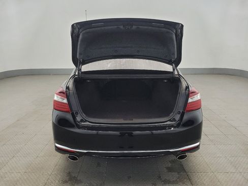 Used 2017 Honda Accord EX-L image 29