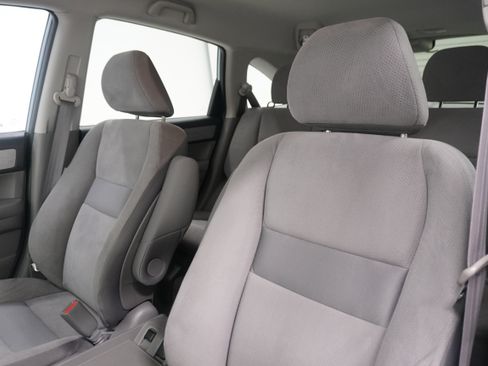 Used 2011 Honda CR-V SE image 11