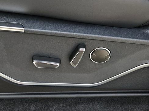 New 2026 Ford F150 Raptor image 28