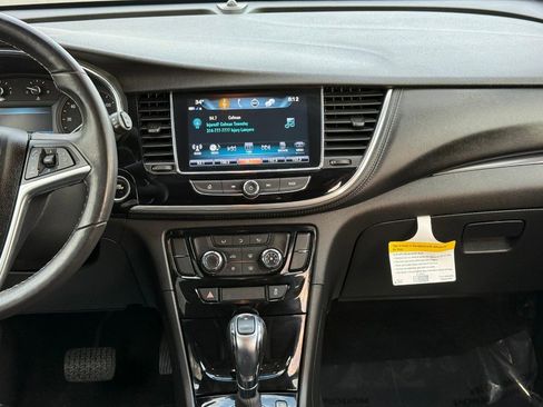 Used 2019 Buick Encore Preferred image 18