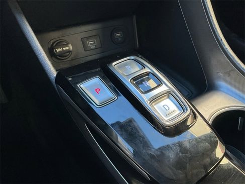 Certified 2023 Hyundai Sonata SEL w/ Cargo Package image 24